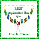 friendship