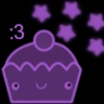 cupcake