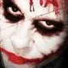 The Joker