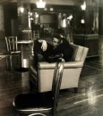James Dean, Actor, Vintage, Retro