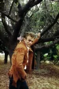 James Dean, Actor, Vintage, Retro
