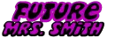 smith