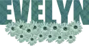 Evelyn