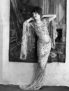 June Collyer, vintage