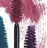 Make Up