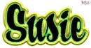 Susie