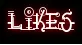 Likes