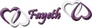 Fayeth