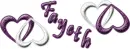 Fayeth