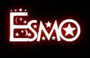Esmo