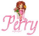 Perry