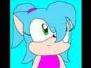 Cute Pic!!