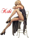 KIKI