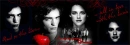 Twilight