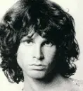 mr. morrison