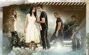 Twilight