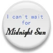 Twilight