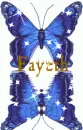 fayeth