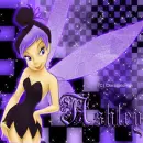 Ashley