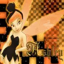 Ashley