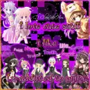 Anime Fan ;)