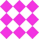pink design
