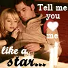Instant star