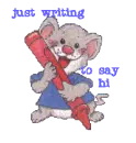 hi