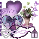 Shirley