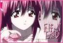 Elfen Lied