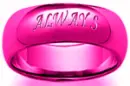 Always - Ring