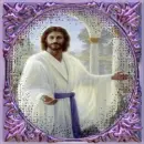 jesus