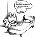 Funny