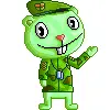 flippy