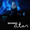 instant star