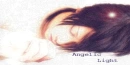 Angelic Light