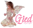 Gied