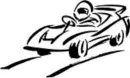 Go Cart