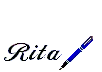 Rita