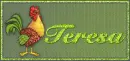 Teresa