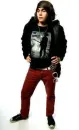 Mason Musso