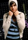 Pete Wentz