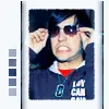 Pete shades!