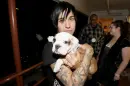 Petey && Hemmy!