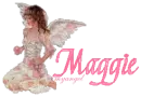 Maggie