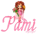 Pami