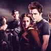 Twilight