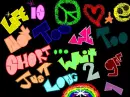 G-e-T a L-i-F-e!!!