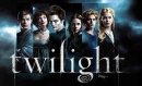 Twilight