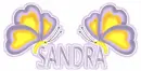 SANDRA
